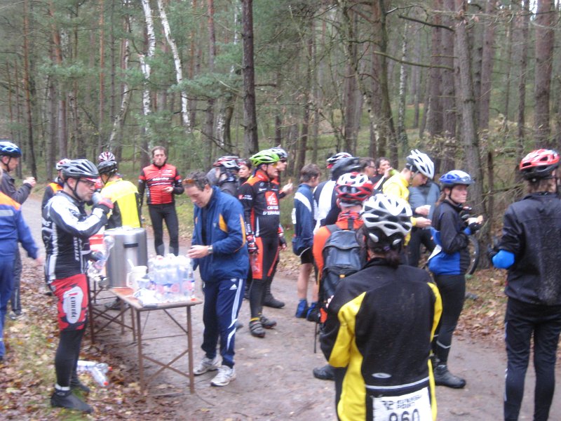 MTB Hoesseringen dirksen1 76